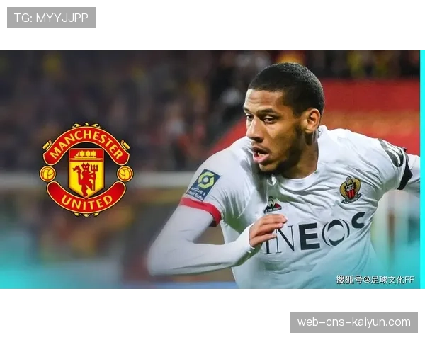 罗马诺：拜仁慕尼黑已与那不勒斯前锋奥斯梅恩就夏季转会达成个人条款原则性协议