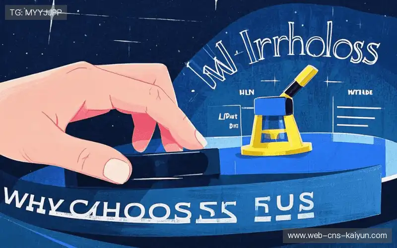 赛事直播全栈能力